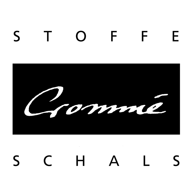 Handweberei Nadine Cromme